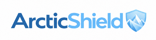ArcticShield
